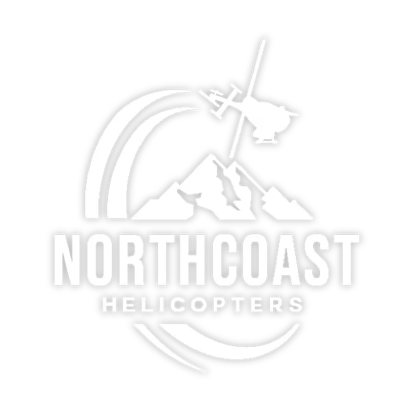 Northcoast Helicopters