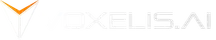 Voxelis.AI