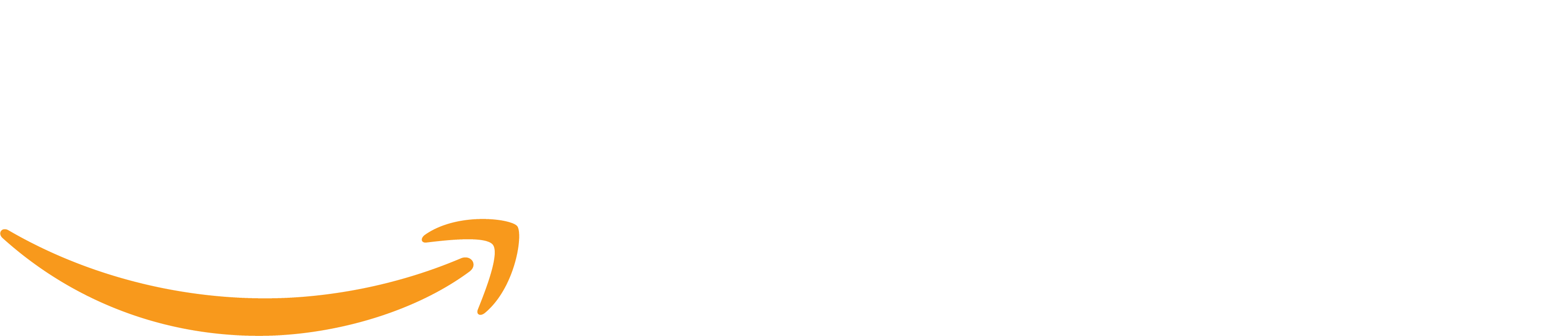 AWS Startups
