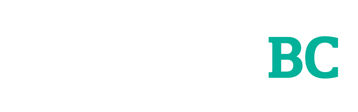 Innovate BC