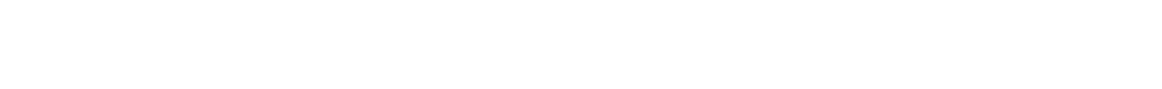 National Research Council of Canada Industrial Research Assistance Program (NRC IRAP)