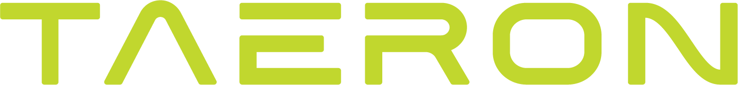 Taeron Systems