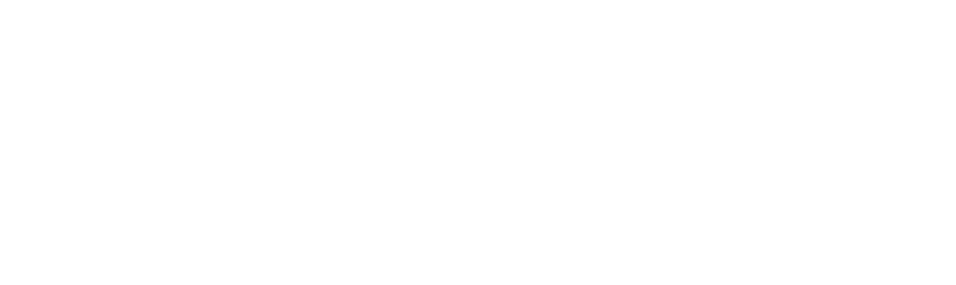 TRAIL, Toronto Robotics and AI Laboratory, University of Toronto