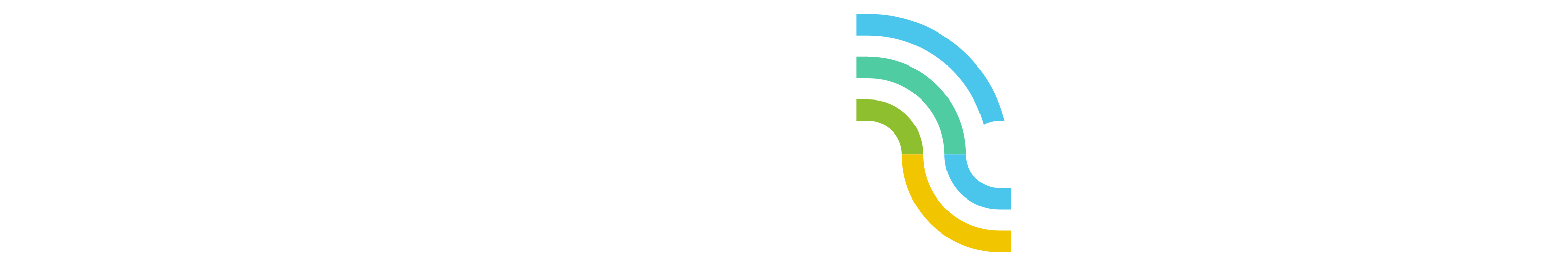 University of Toronto Robotics Institute